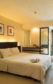 Туры в отель Synsiri Resort Туры в отель Synsiri Resort