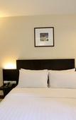Туры в отель Synsiri Resort Туры в отель Synsiri Resort