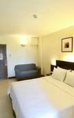 Туры в отель Synsiri Resort Туры в отель Synsiri Resort