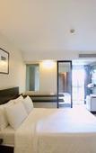 Туры в отель Synsiri Resort Туры в отель Synsiri Resort