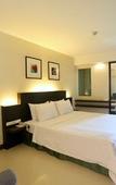 Туры в отель Synsiri Resort Туры в отель Synsiri Resort