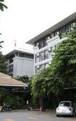 Туры в отель Synsiri Resort Туры в отель Synsiri Resort