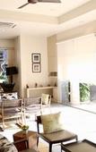 Туры в отель Synsiri Resort Туры в отель Synsiri Resort