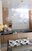 Туры в отель Synsiri Resort Туры в отель Synsiri Resort