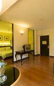 Туры в отель Synsiri Resort Туры в отель Synsiri Resort