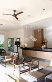 Туры в отель Synsiri Resort Туры в отель Synsiri Resort
