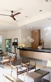 Туры в отель Synsiri Resort Туры в отель Synsiri Resort