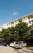 Туры в отель Synsiri Resort Туры в отель Synsiri Resort