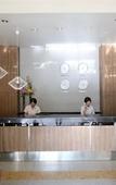 Туры в отель Synsiri Resort Туры в отель Synsiri Resort