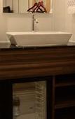 Туры в отель The Botanic Service Room Туры в отель The Botanic Service Room