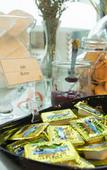 Туры в отель The Botanic Service Room Туры в отель The Botanic Service Room
