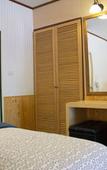 Туры в отель The Botanic Service Room Туры в отель The Botanic Service Room