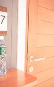 Туры в отель The Botanic Service Room Туры в отель The Botanic Service Room