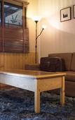 Туры в отель The Botanic Service Room Туры в отель The Botanic Service Room
