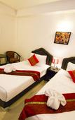 Туры в отель TH Beach Hotel Туры в отель TH Beach Hotel