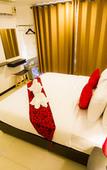 Туры в отель TH Beach Hotel Туры в отель TH Beach Hotel