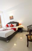 Туры в отель TH Beach Hotel Туры в отель TH Beach Hotel