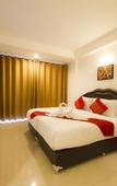 Туры в отель TH Beach Hotel Туры в отель TH Beach Hotel