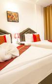 Туры в отель TH Beach Hotel Туры в отель TH Beach Hotel