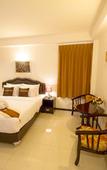 Туры в отель TH Beach Hotel Туры в отель TH Beach Hotel