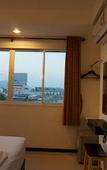 Туры в отель TH Beach Hotel Туры в отель TH Beach Hotel