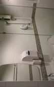 Туры в отель TH Beach Hotel Туры в отель TH Beach Hotel
