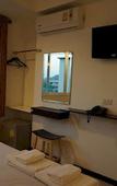Туры в отель TH Beach Hotel Туры в отель TH Beach Hotel