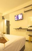 Туры в отель TH Beach Hotel Туры в отель TH Beach Hotel