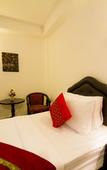 Туры в отель TH Beach Hotel Туры в отель TH Beach Hotel