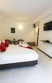 Туры в отель TH Beach Hotel Туры в отель TH Beach Hotel