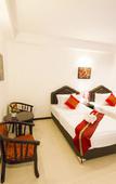 Туры в отель TH Beach Hotel Туры в отель TH Beach Hotel
