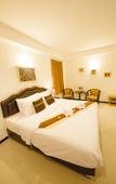 Туры в отель TH Beach Hotel Туры в отель TH Beach Hotel
