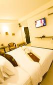 Туры в отель TH Beach Hotel Туры в отель TH Beach Hotel