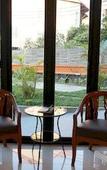 Туры в отель TH Beach Hotel Туры в отель TH Beach Hotel
