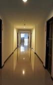 Туры в отель TH Beach Hotel Туры в отель TH Beach Hotel