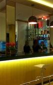 Туры в отель TH Beach Hotel Туры в отель TH Beach Hotel