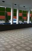 Туры в отель TH Beach Hotel Туры в отель TH Beach Hotel