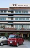 Туры в отель TH Beach Hotel Туры в отель TH Beach Hotel