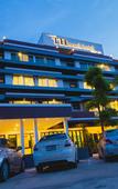 Туры в отель TH Beach Hotel Туры в отель TH Beach Hotel