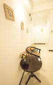 Туры в отель TH Beach Hotel Туры в отель TH Beach Hotel