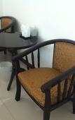 Туры в отель TH Beach Hotel Туры в отель TH Beach Hotel