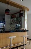 Туры в отель TH Beach Hotel Туры в отель TH Beach Hotel