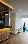 Туры в отель TH Beach Hotel Туры в отель TH Beach Hotel
