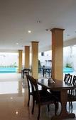 Туры в отель TH Beach Hotel Туры в отель TH Beach Hotel