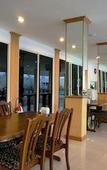 Туры в отель TH Beach Hotel Туры в отель TH Beach Hotel