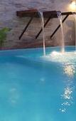 Туры в отель TH Beach Hotel Туры в отель TH Beach Hotel