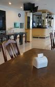 Туры в отель TH Beach Hotel Туры в отель TH Beach Hotel