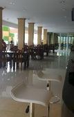 Туры в отель TH Beach Hotel Туры в отель TH Beach Hotel