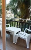 Туры в отель TH Beach Hotel Туры в отель TH Beach Hotel