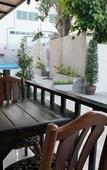 Туры в отель TH Beach Hotel Туры в отель TH Beach Hotel